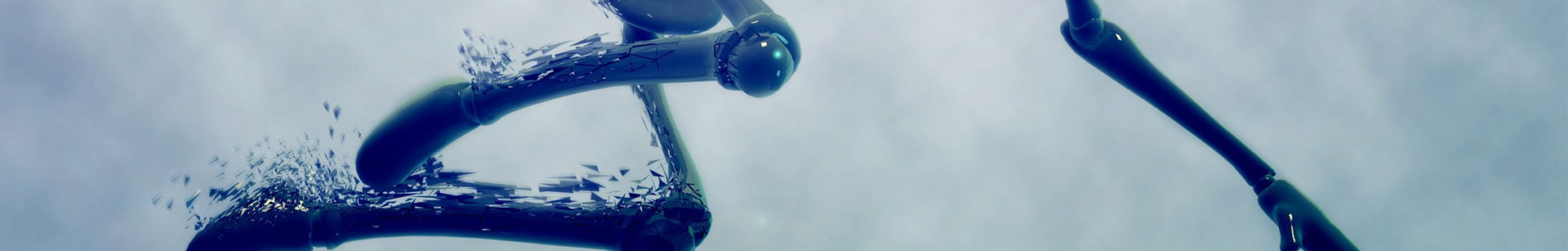 應(yīng)用場(chǎng)景