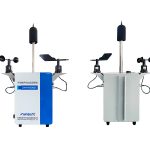 ZWIN-NS06環(huán)境噪聲自動監(jiān)測系統(tǒng)